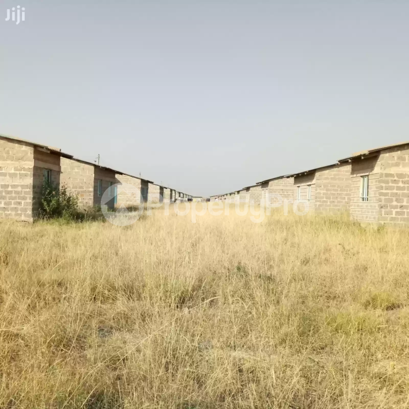 Land for sale Machakos Machakos