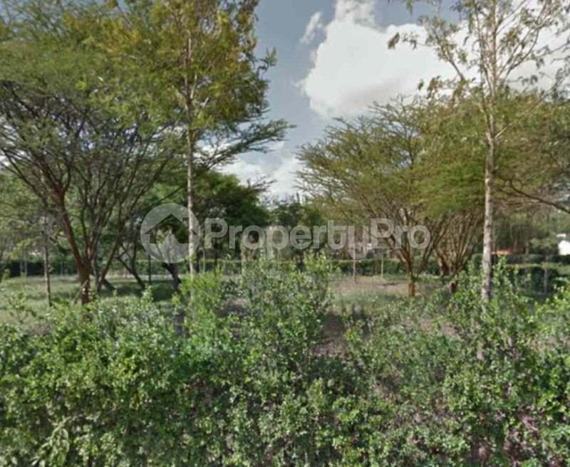 Land for sale Karen Nairobi