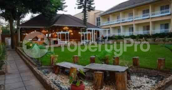 Land for sale Mtwapa Mombasa