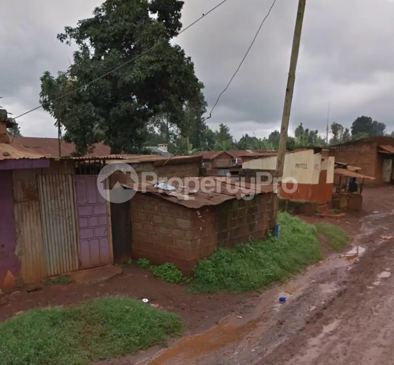 Land for sale Kiambu Kiambu