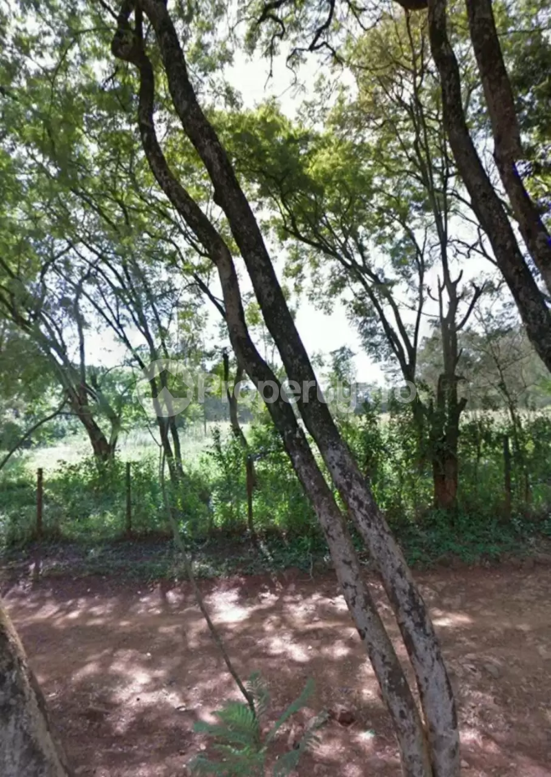 Land for sale Karen Nairobi