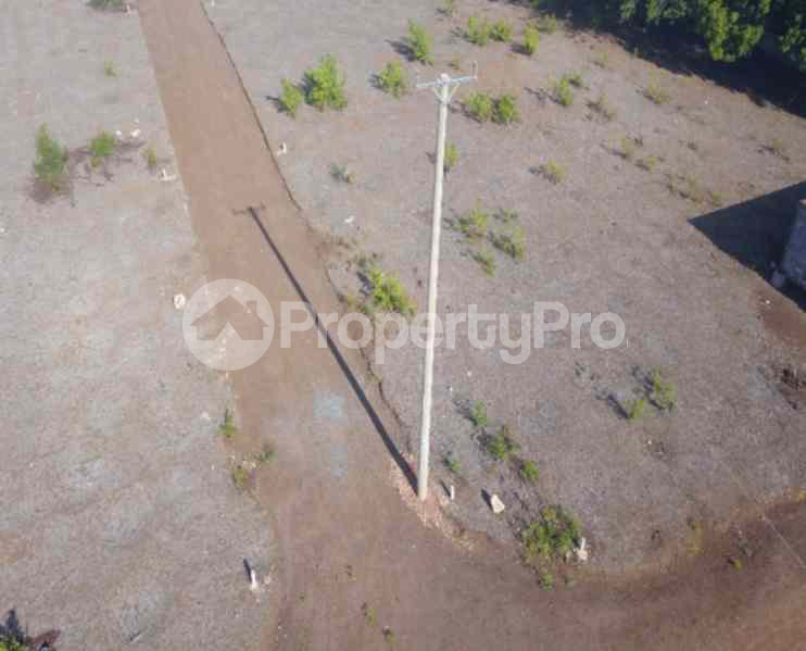 Land for sale Kuruwitu, Vipingo Kilifi
