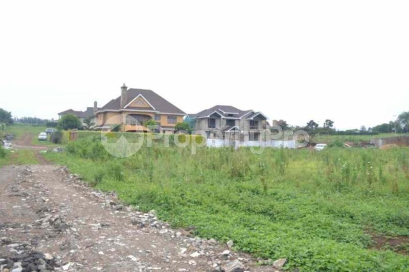 Land for sale Kiambu Kiambu