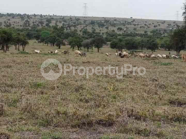 Land for sale Isinya Isinya