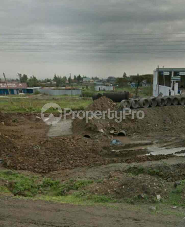 Land for sale Mombasa Road Nairobi