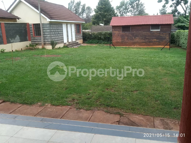 Land for sale Vipingo Kilifi