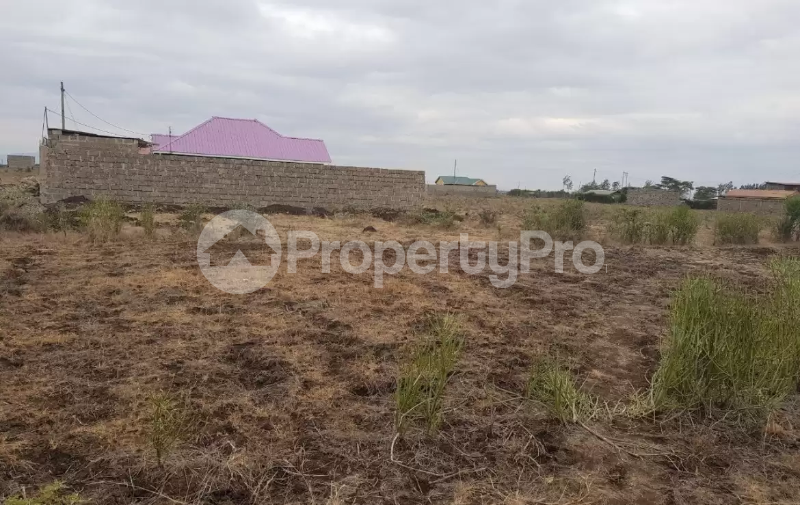 Land for sale Ruiru Kiambu