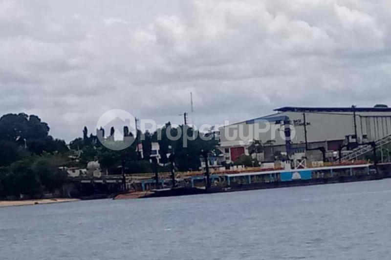 Land for sale Likoni Mombasa