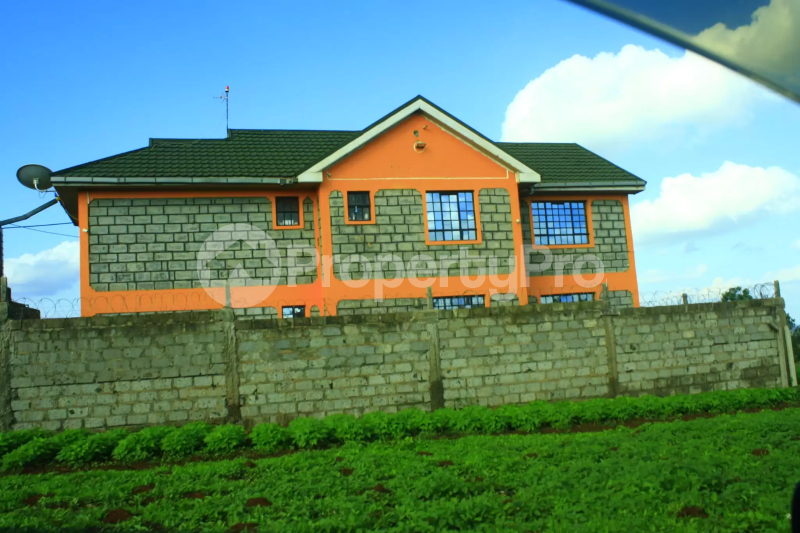 Land for sale Kiambu Kiambu