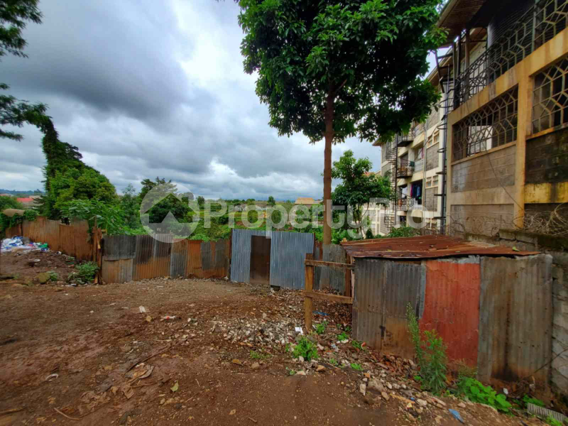 Land for sale Ruaka Nairobi