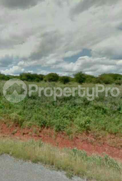 Land for sale Kajiado Kajiado