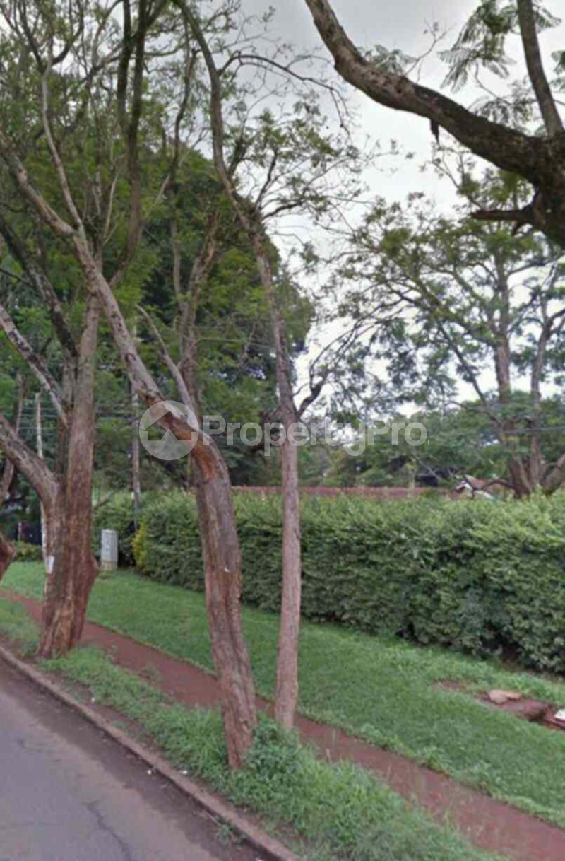 Land for sale Westlands Nairobi