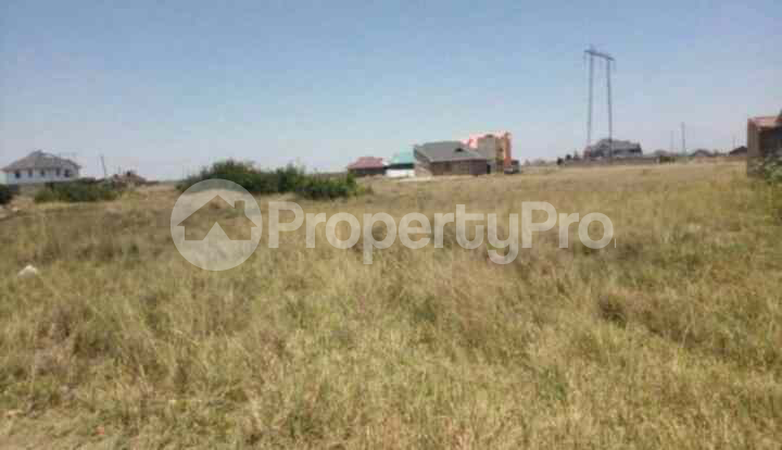 Land for sale Isinya Isinya