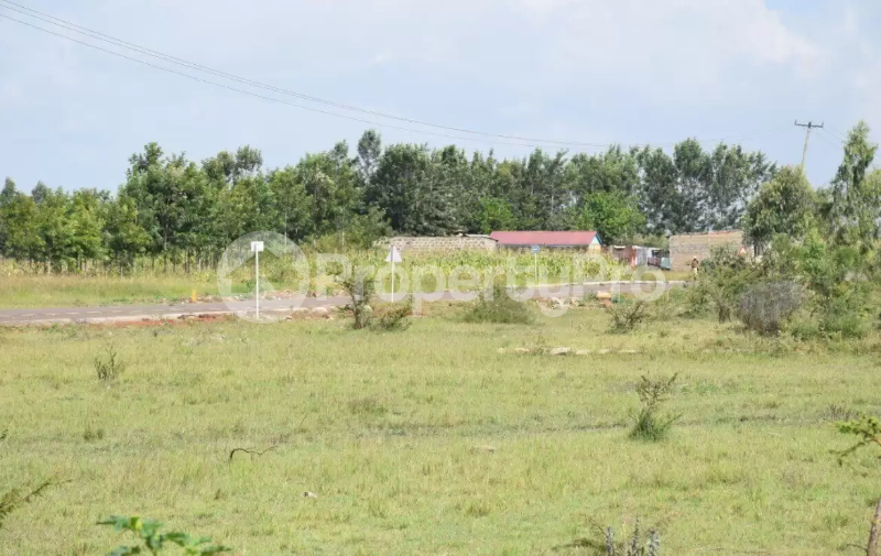 Land for sale Kabati, Muranga Muranga