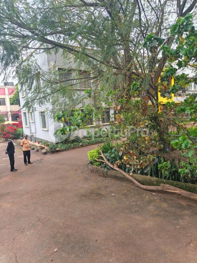 Land for sale Kololo Kampala Central Kampala Central - 0