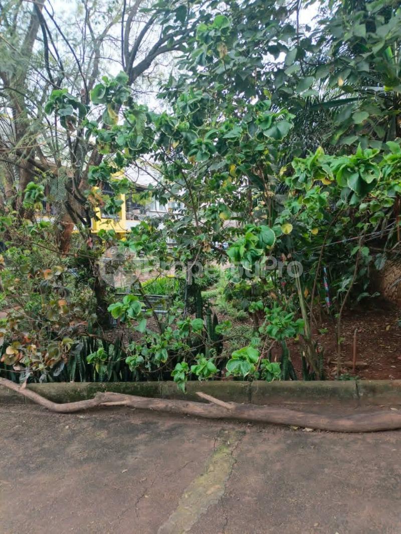 Land for sale Kololo Kampala Central Kampala Central - 4