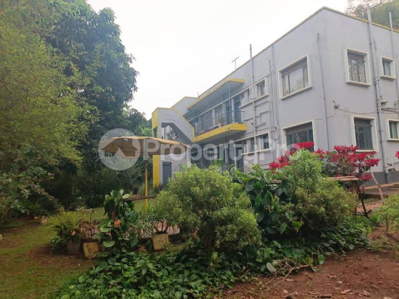 Land for sale Kololo Kampala Central Kampala Central - 3