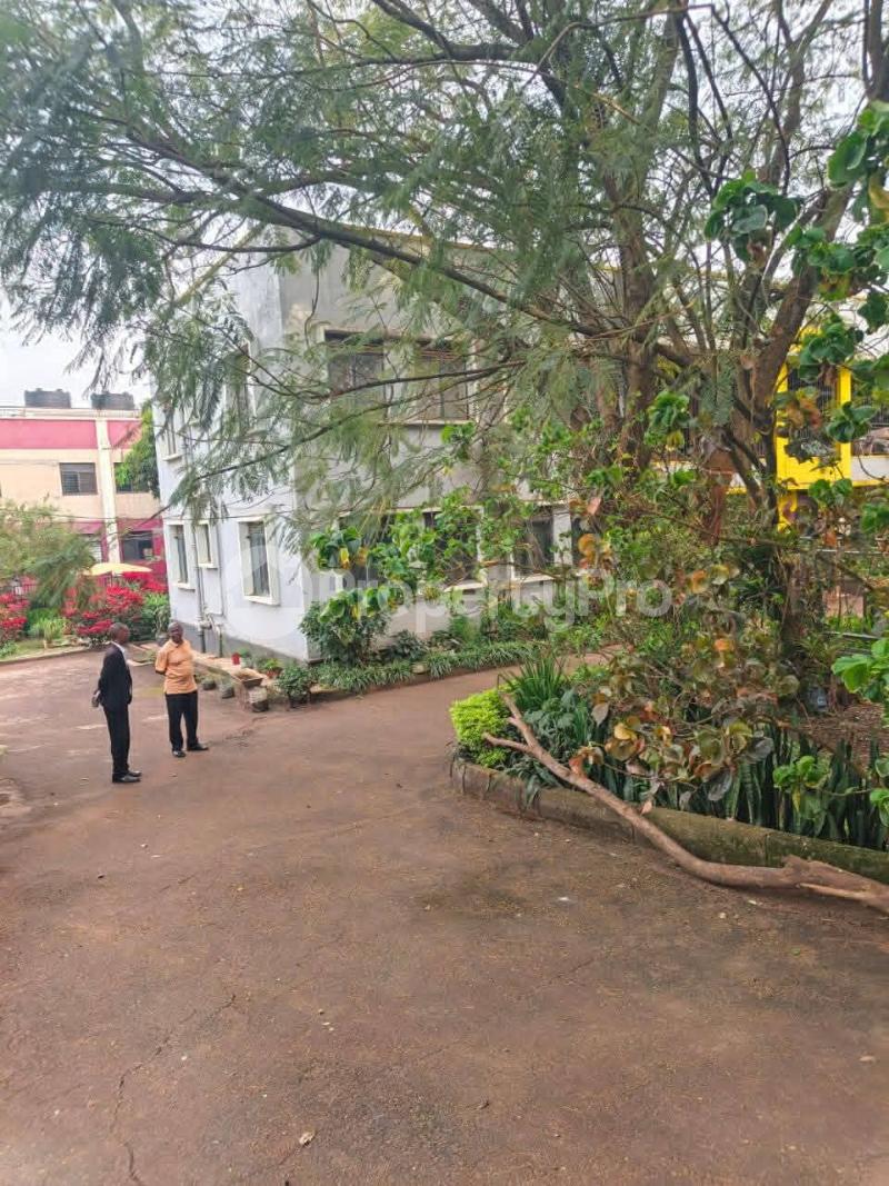 Land for sale Kololo Kampala Central Kampala Central - 2
