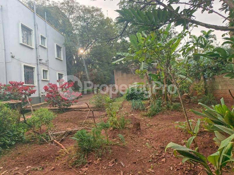 Land for sale Kololo Kampala Central Kampala Central - 5