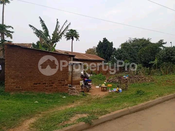 Land for sale Kiwatule  Kampala Central - 2
