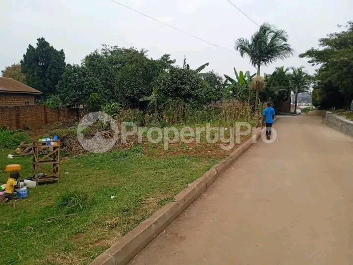 Land for sale Kiwatule  Kampala Central - 3