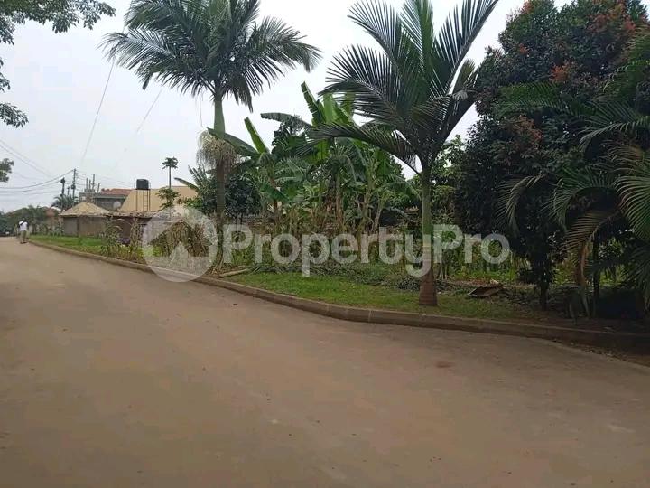 Land for sale Kiwatule  Kampala Central - 0