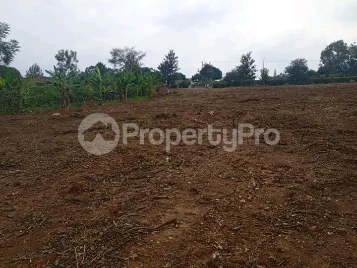 Commercial Property for sale Kiwenda Gayaza Wakiso Central - 3