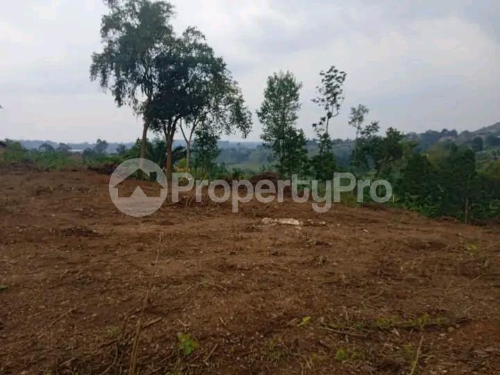 Commercial Property for sale Kiwenda Gayaza Wakiso Central - 0