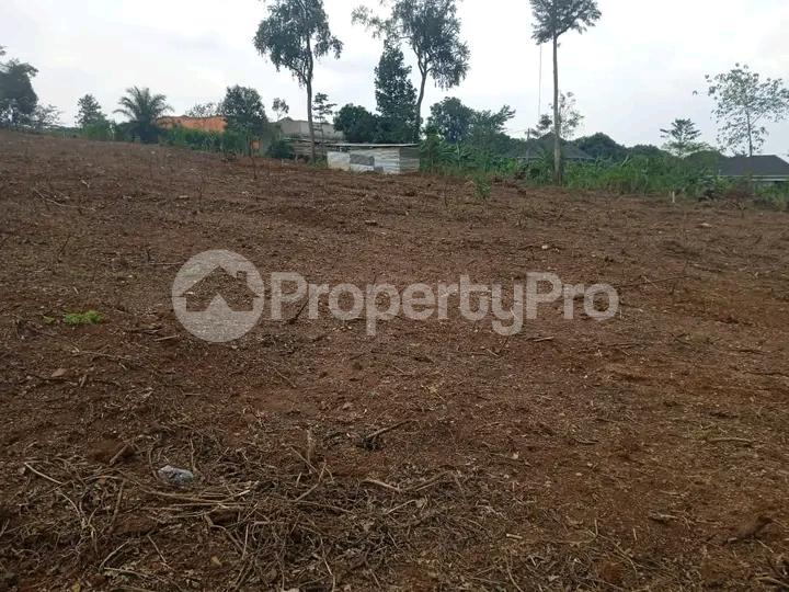 Commercial Property for sale Kiwenda Gayaza Wakiso Central - 4