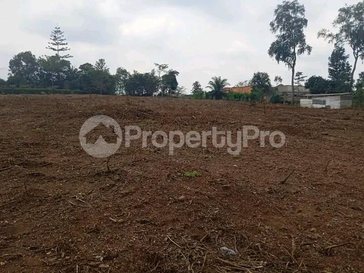 Commercial Property for sale Kiwenda Gayaza Wakiso Central - 2