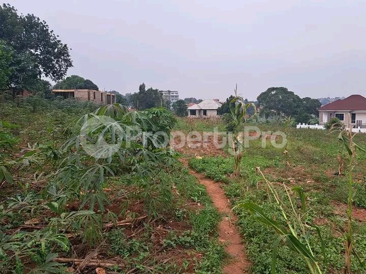 Land for sale Kisaasi  Kampala Central Kampala Central - 5