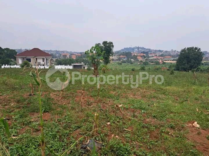 Land for sale Kisaasi  Kampala Central Kampala Central - 4