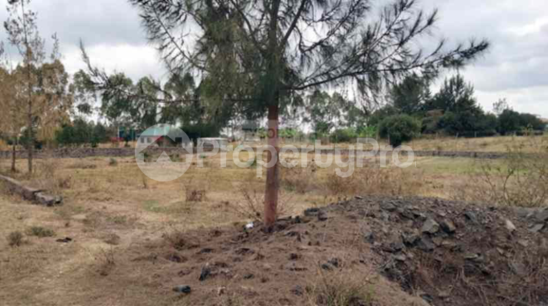 Land for sale Tuala Kajiado