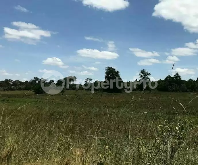 Land for sale Nyahururu Nyahururu