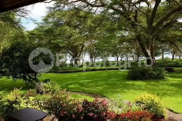 Land for sale Kiambu Kiambu