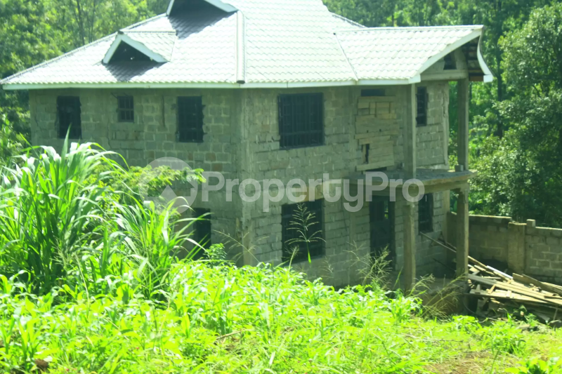 Land for sale Kiambu Kiambu
