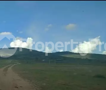 Land for sale Konza Makueni Makueni