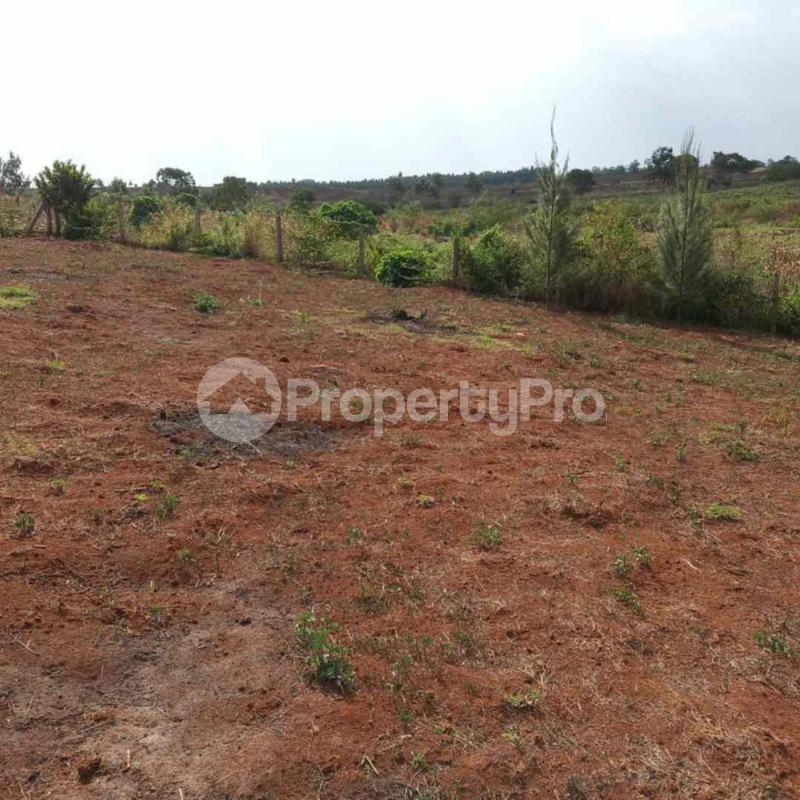 Land for sale Kiambu Kiambu