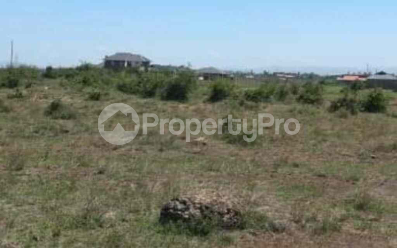 Land for sale Juja Kiambu