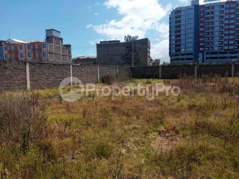 Land for sale Nanyuki Nanyuki