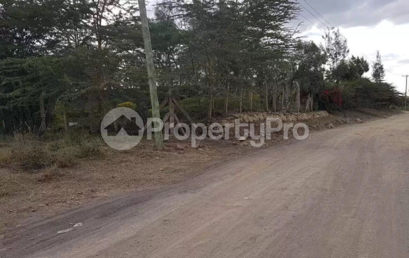 Land for sale Kitengela Kajiado