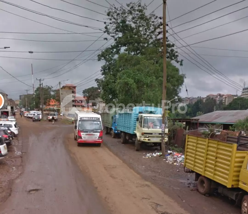 Land for sale Kiambu Kiambu