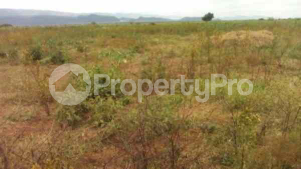 Land for sale Gilgil Nakuru