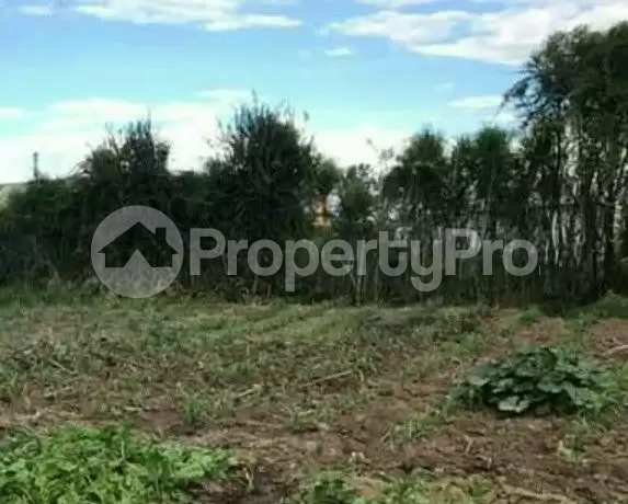 Land for sale Ruiru Kiambu