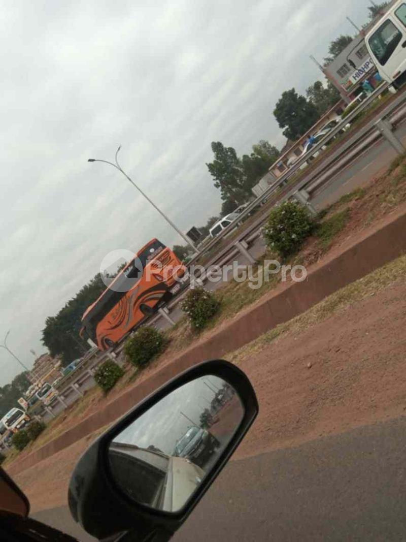 Land for sale Juja Kiambu