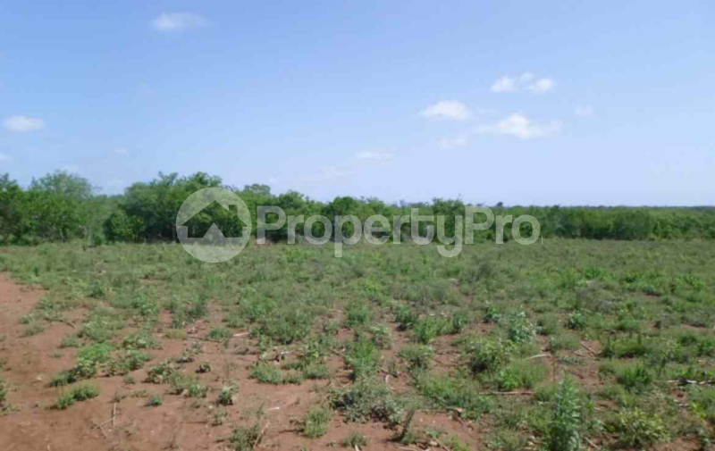 Land for sale Malindi Kilifi