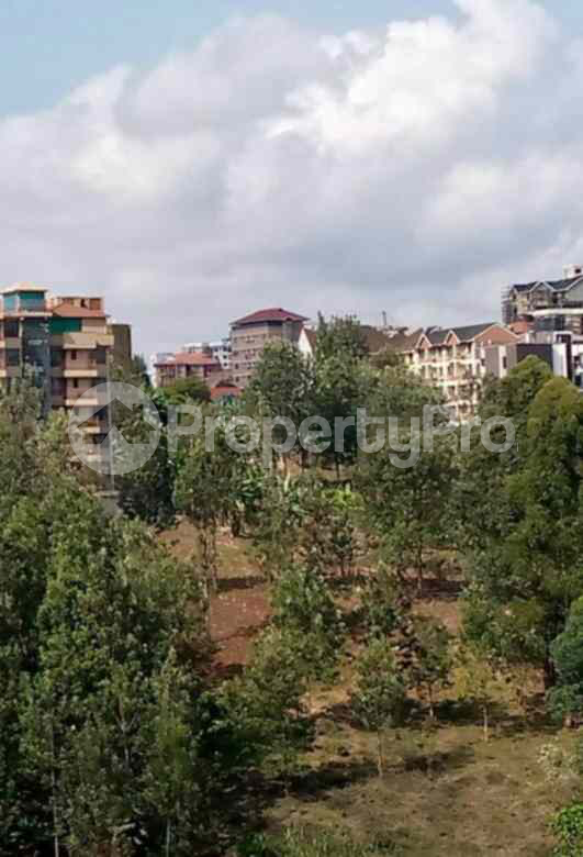 Land for sale Ruaka Nairobi