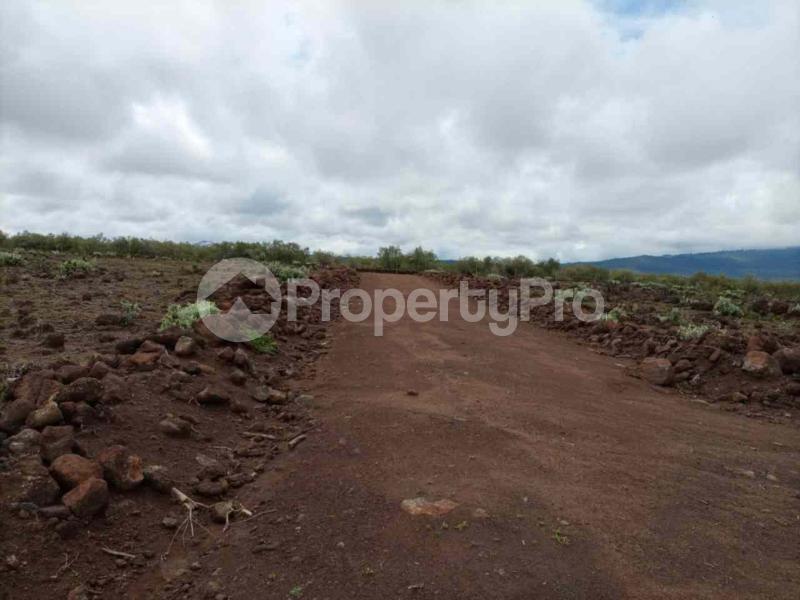 Land for sale Ngong Kajiado