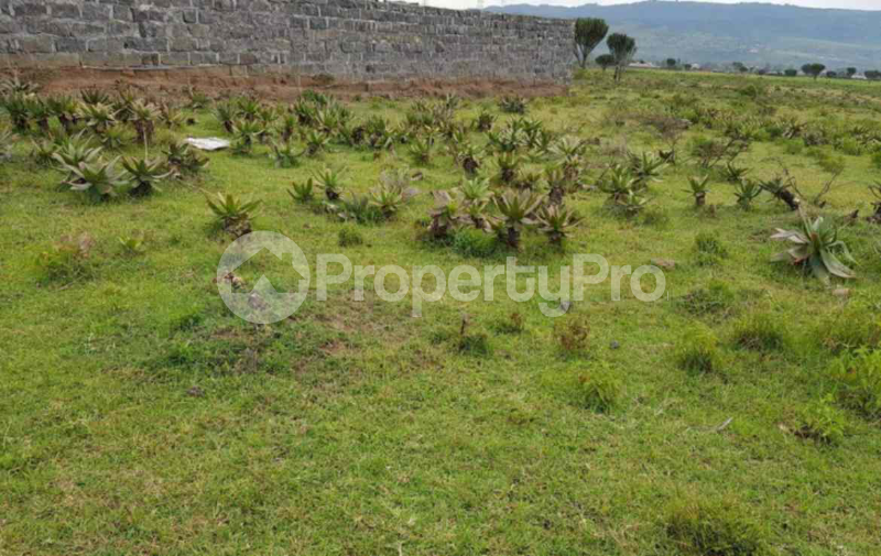 Land for sale Nakuru East Nakuru