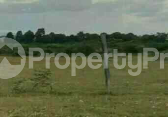 Land for sale Mlolongo Nairobi